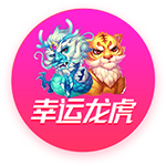2025东亚杯 中国女足0