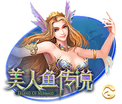 津媒：女足亚洲杯抽签中国女足第二档，定会与澳日朝中的一队同组