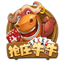 引援结束？曼城6月1.46亿敲定5人&世俱杯16强，7月无动作仅1传闻