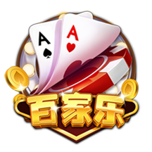 跟队：洛杉矶FC有意孙兴慜，后者对离队持开放态度但目前仍未确定