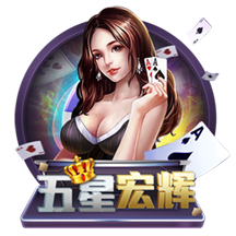 范迪克：我和维尔茨说过利物浦是最该去的地方，至今我仍这么觉得