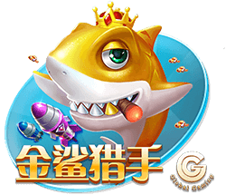 上限1000万欧👀记者：约克雷斯浮动条款分为出场+进球+欧冠晋级