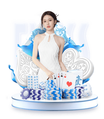 曼晚：阿莫林对现有阵容满意，短期内不会在锋线进行引援