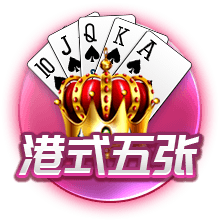 🔍️TA揭秘拉什福德租借：1月就已联系巴萨 与亚马尔已交流数月