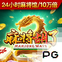 2人转会？上赛季英超中锋参与进球榜：伊萨克&哈兰德&沃特金斯前3