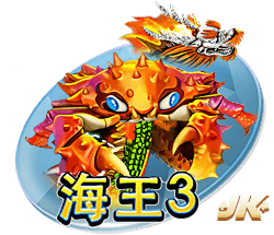 2亿预定！阿森纳已花1.58亿欧宣5将，约克雷斯总价7350万即将体检