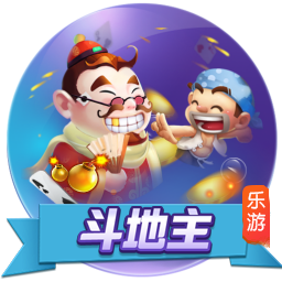 罗马诺：约克雷斯已获准明天接受阿森纳体检，预计今天抵达伦敦