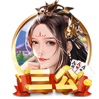 记者：皇马对罗德里戈态度明确，对其估值至少1亿欧元