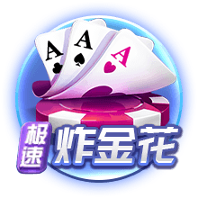 上限1000万欧👀记者：约克雷斯浮动条款分为出场+进球+欧冠晋级