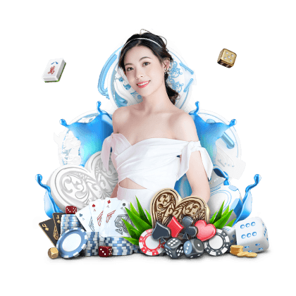 🔍️TA揭秘拉什福德租借：1月就已联系巴萨 与亚马尔已交流数月