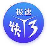 早报：一直官宣一直爽！阿森纳签下莫斯克拉，尤文签下马里奥