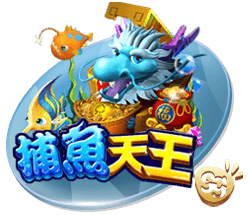 2人转会？上赛季英超中锋参与进球榜：伊萨克&哈兰德&沃特金斯前3