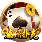 葡媒：约克雷斯已获准前往伦敦，将在今明两天完成体检