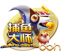 记者：利物浦左后卫欧文