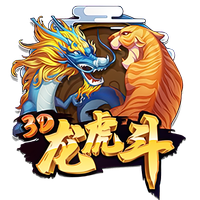 超6750万欧！德天空：拜仁已向利物浦提交新报价，转会仍可能失败