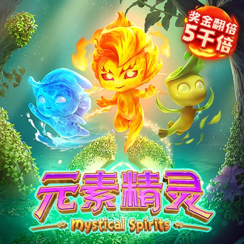 HWG！罗马诺：曼城签下22岁伯恩利门将特拉福德，转会费2700万镑
