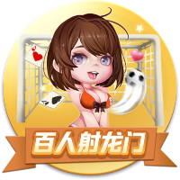 圆神PKor携手C罗😮天空：沙特两家顶级俱乐部有意签下安东尼