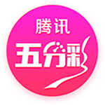 od全站体育试玩版