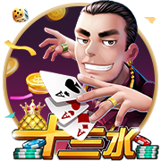 2亿预定！阿森纳已花1.58亿欧宣5将，约克雷斯总价7350万即将体检
