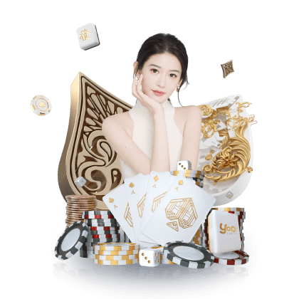 幕后老板资产9250亿💥电讯报独家：PIF直接介入+决定伊萨克未来