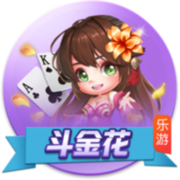 🔍️TA揭秘拉什福德租借：1月就已联系巴萨 与亚马尔已交流数月
