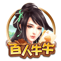 记者：皇马对罗德里戈态度明确，对其估值至少1亿欧元