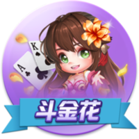马卡：全球顶级俱乐部投资AI医疗设施，用于预测并预防未来的伤病