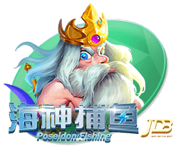 od全站体育安卓版