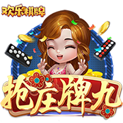🚨罗马诺：伊萨克首选就是加盟利物浦，未与曼联或切尔西谈判