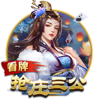 意媒：阿莱格里对佳夫很满意，球员也想继续留在米兰