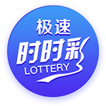 TA：利兹联为费耶诺德边锋伊戈尔