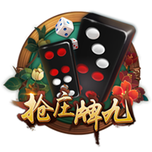 谢林汉姆：曼联还需要一个顶级中锋 巴萨自信能激活拉什福德