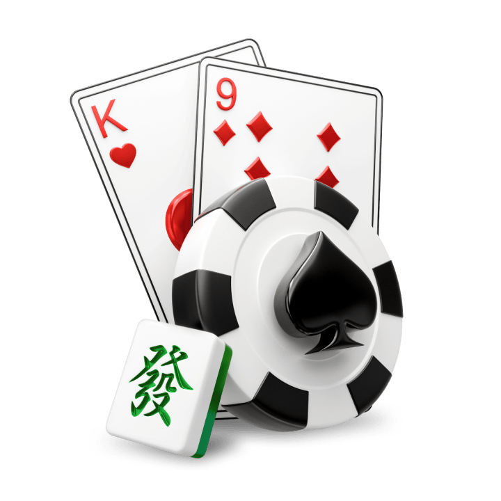 2亿预定！阿森纳已花1.58亿欧宣5将，约克雷斯总价7350万即将体检