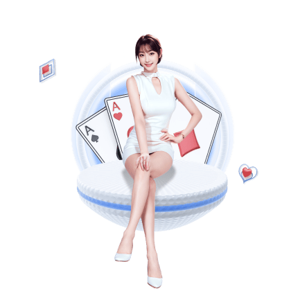 镜报：莱比锡对西蒙斯估值约6000万镑，正等待切尔西正式报价