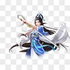 od全站体育桌面版客户端