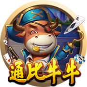 2亿预定！阿森纳已花1.58亿欧宣5将，约克雷斯总价7350万即将体检