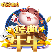 曼晚：阿莫林对现有阵容满意，短期内不会在锋线进行引援