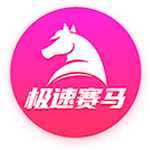 记者：皇马对罗德里戈态度明确，对其估值至少1亿欧元
