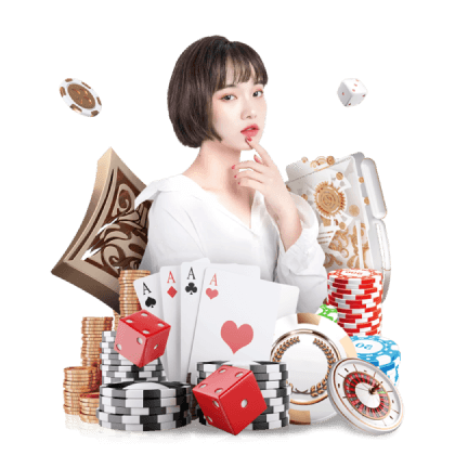 记者：特狮显然在与巴萨较劲，巴萨无法正常注册不是他的错