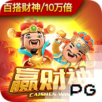🔍️TA揭秘拉什福德租借：1月就已联系巴萨 与亚马尔已交流数月