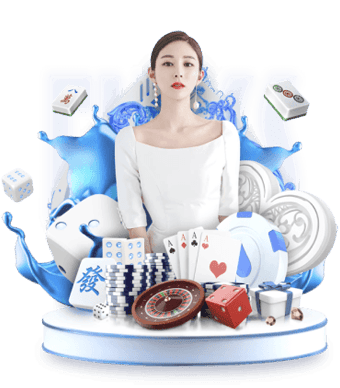 曼晚：阿莫林对现有阵容满意，短期内不会在锋线进行引援