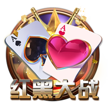 TA：利兹联为费耶诺德边锋伊戈尔