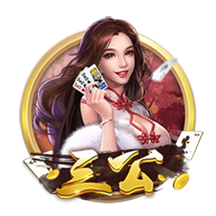 TA：利兹联为费耶诺德边锋伊戈尔