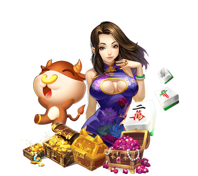 约罗：正如阿莫林说的，我们要改变训练时的心态&加倍努力地训练